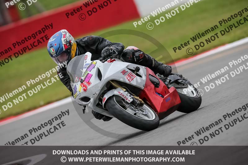 Donington;PJ Motorsport Photography 2020;donington no limits trackday;donington park photographs;donington trackday photographs;no limits trackdays;peter wileman photography;trackday digital images;trackday photos